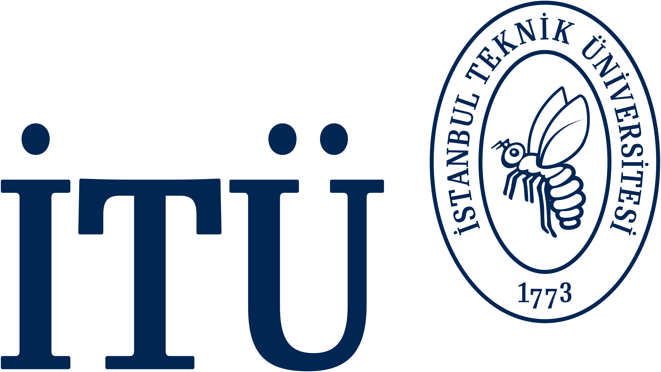 Istanbul Technical University