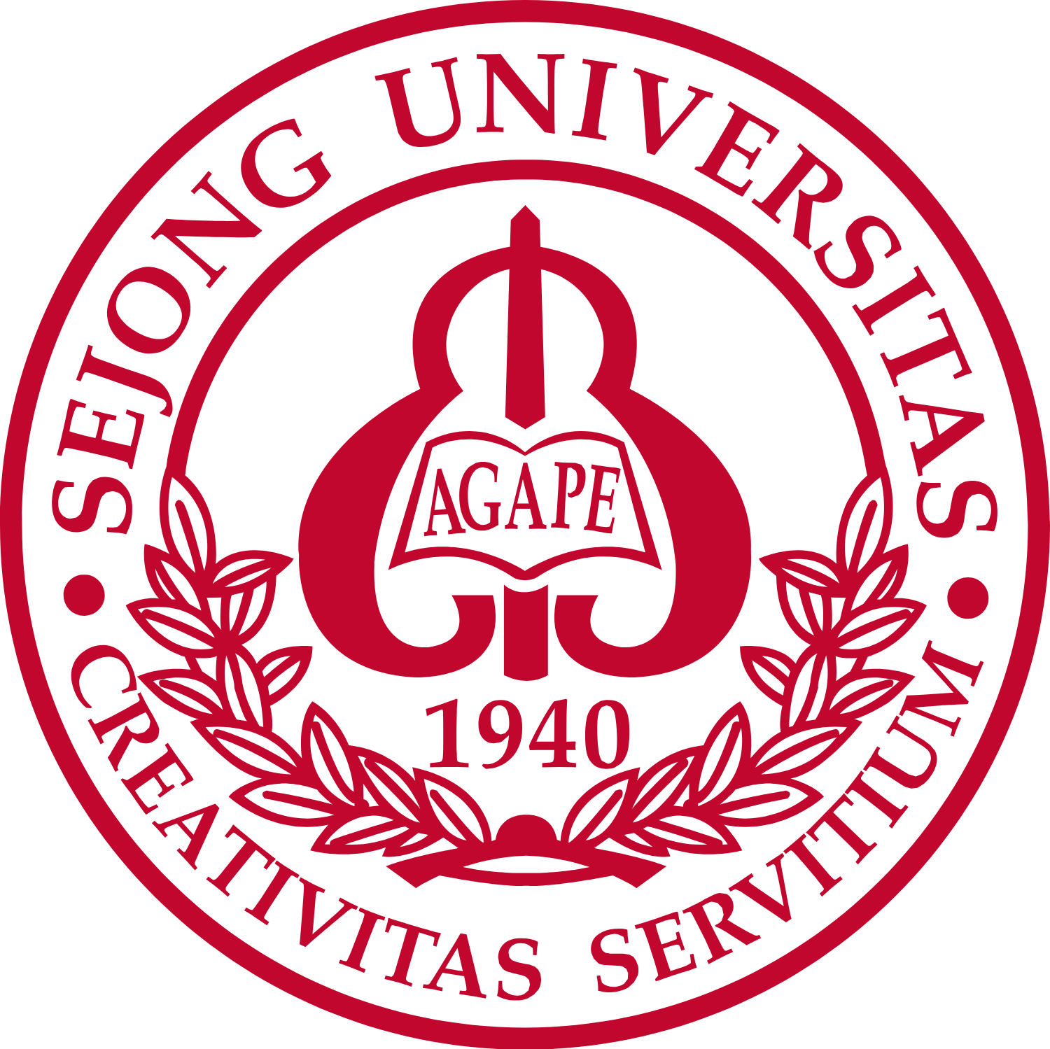 Sejong University
